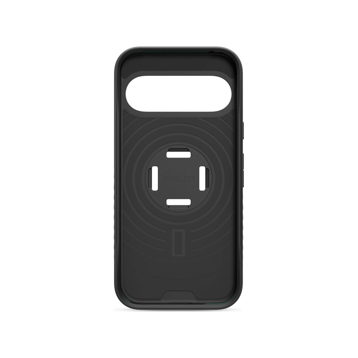 Mount Ready Phone Case - IntraLock®