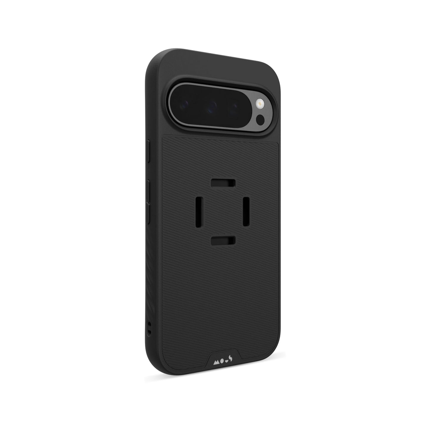 Mount Ready Phone Case - IntraLock®