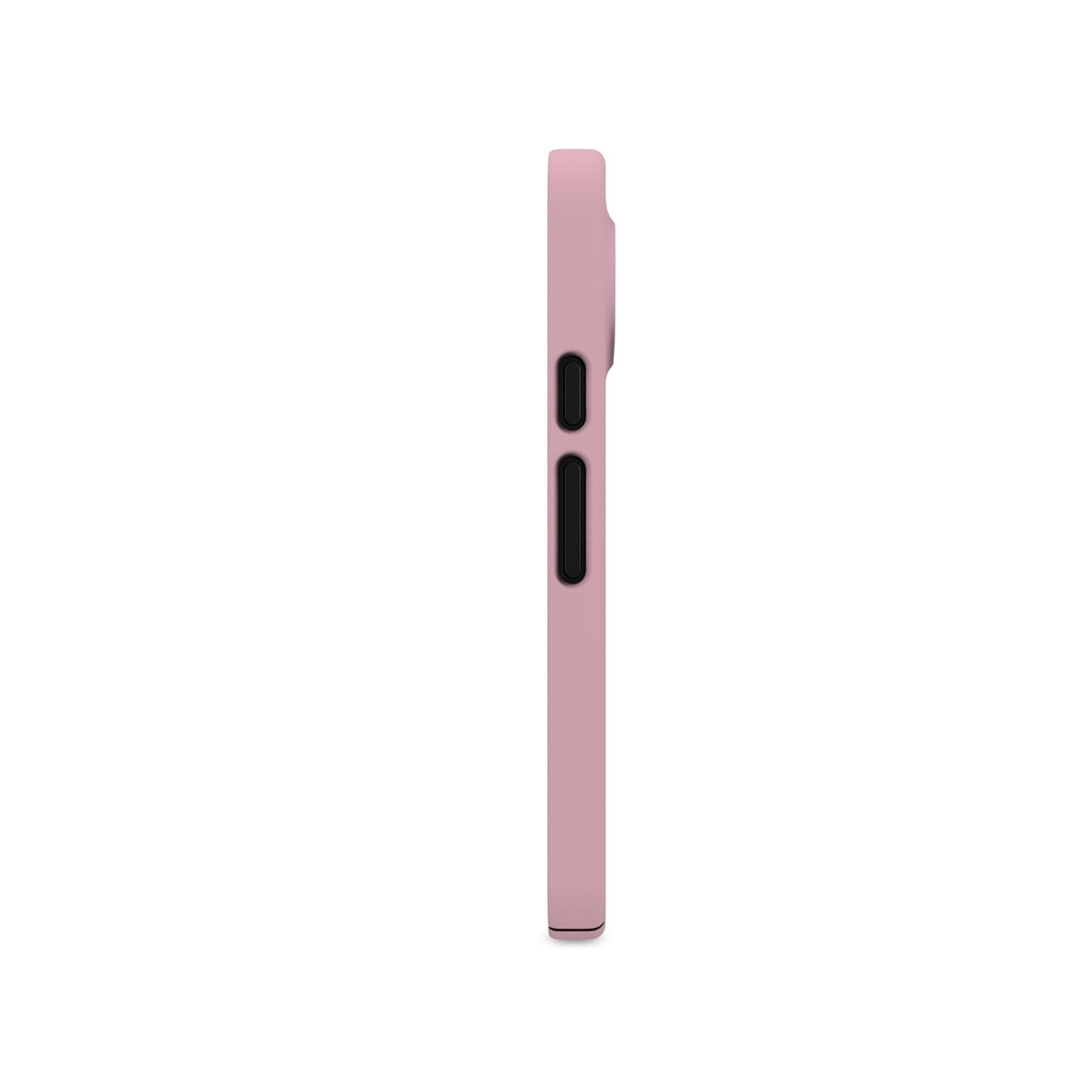MagSafe® Compatible Blush Pink Phone Case - Super Thin