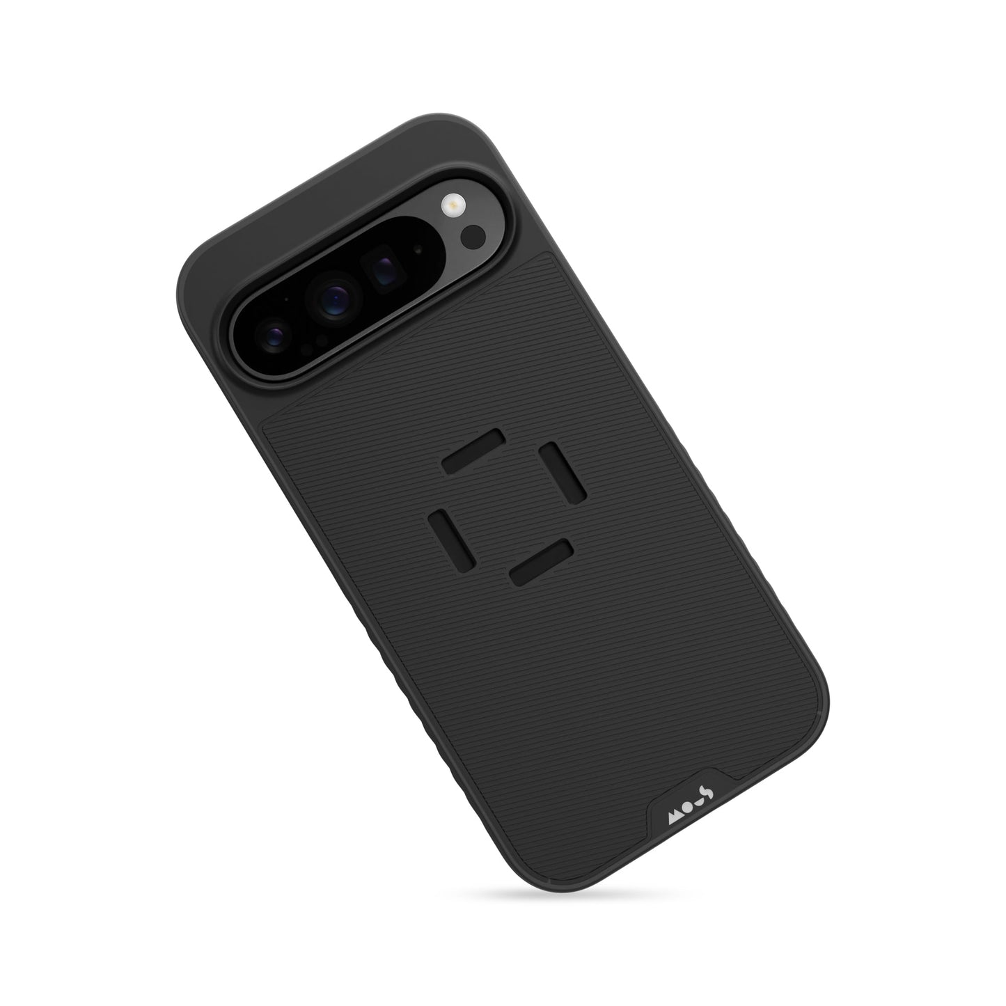 Mount Ready Phone Case - IntraLock®