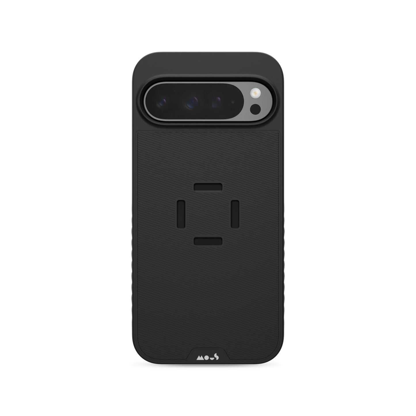 Mount Ready Phone Case - IntraLock®