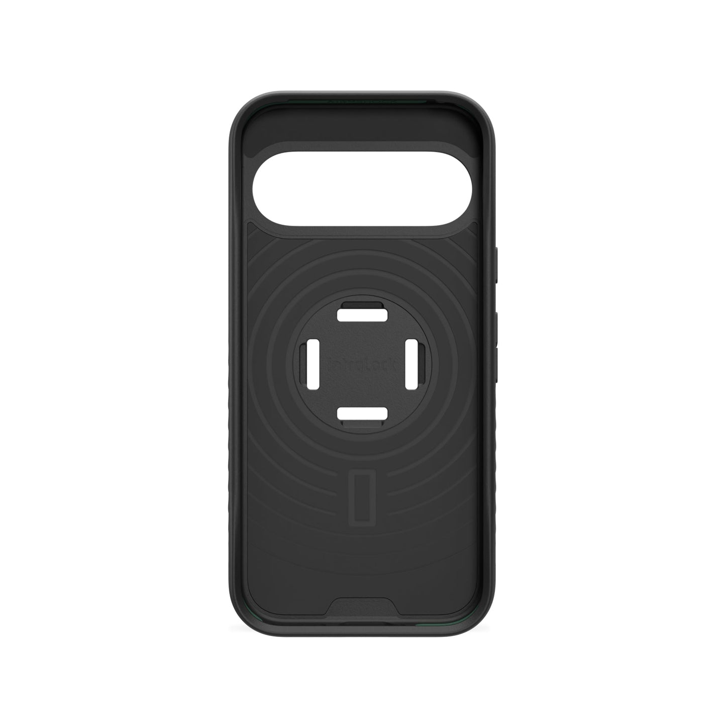 Mount Ready Phone Case - IntraLock®