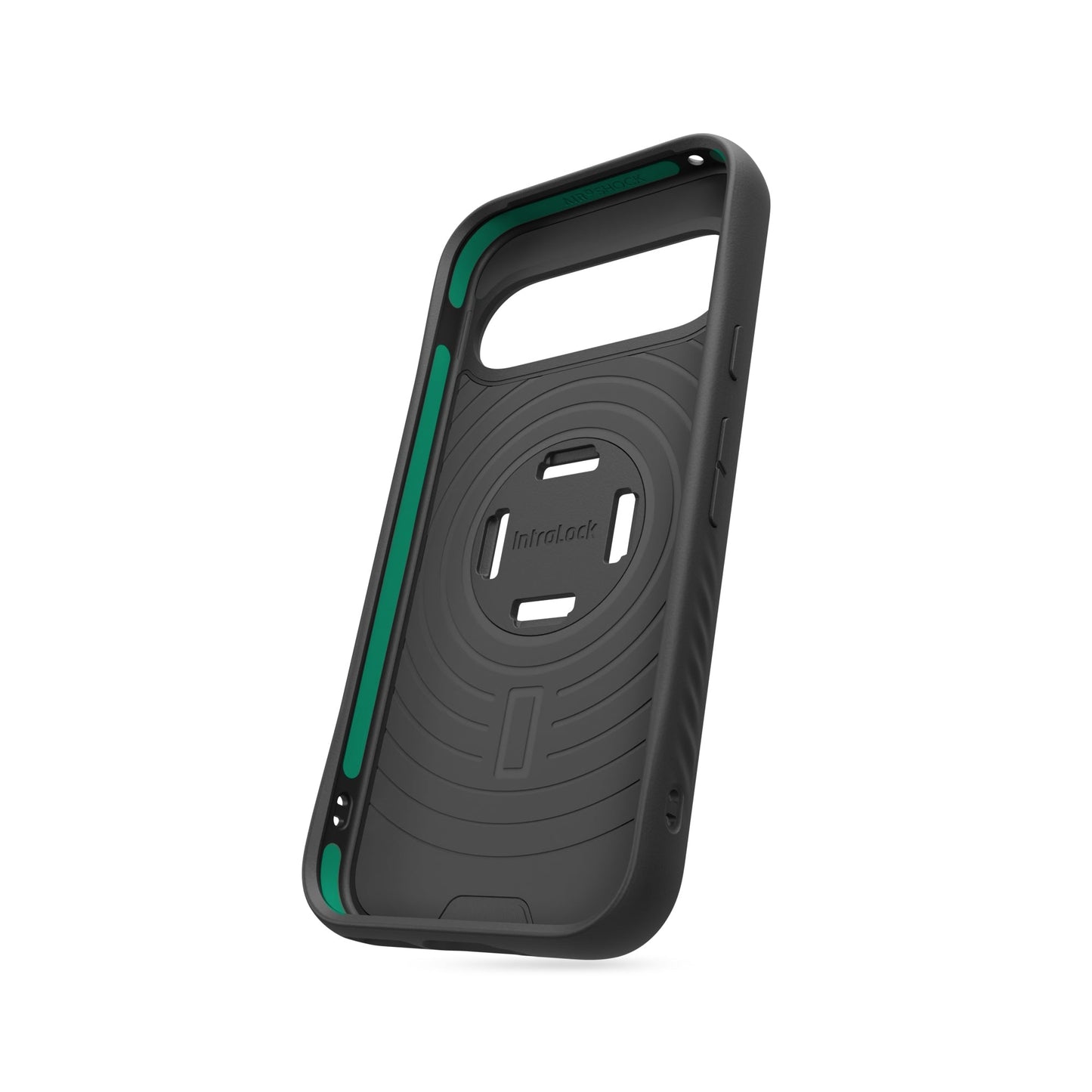 Mount Ready Phone Case - IntraLock®