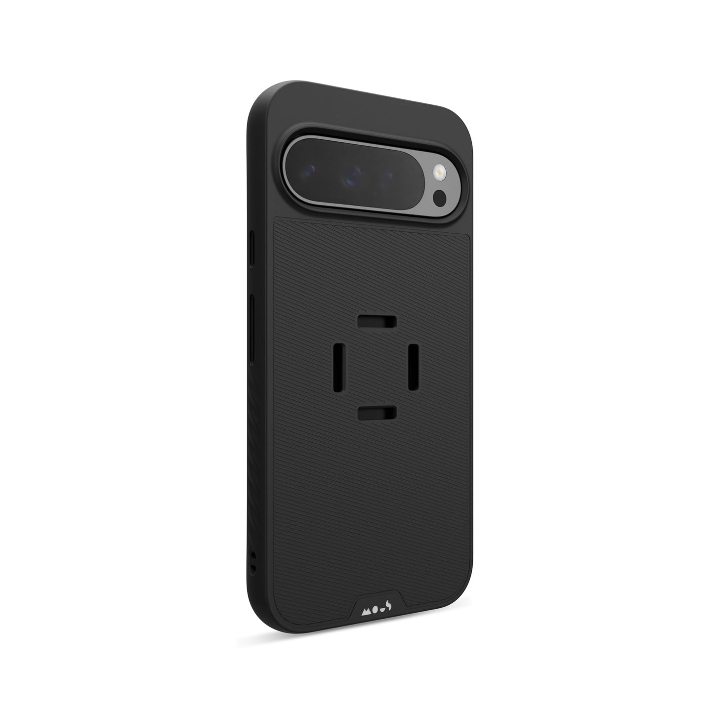 Mount Ready Phone Case - IntraLock®