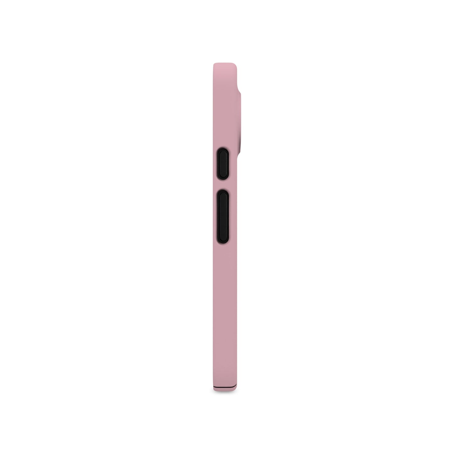 MagSafe® Compatible Blush Pink Phone Case - Super Thin