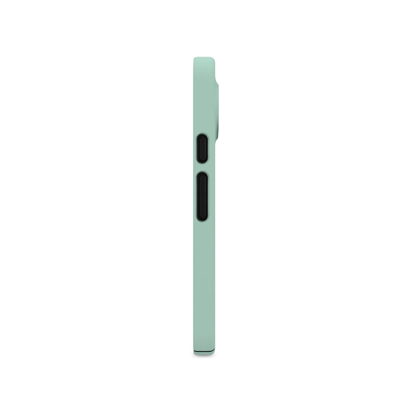 MagSafe® Compatible Mint Green Phone Case - Super Thin