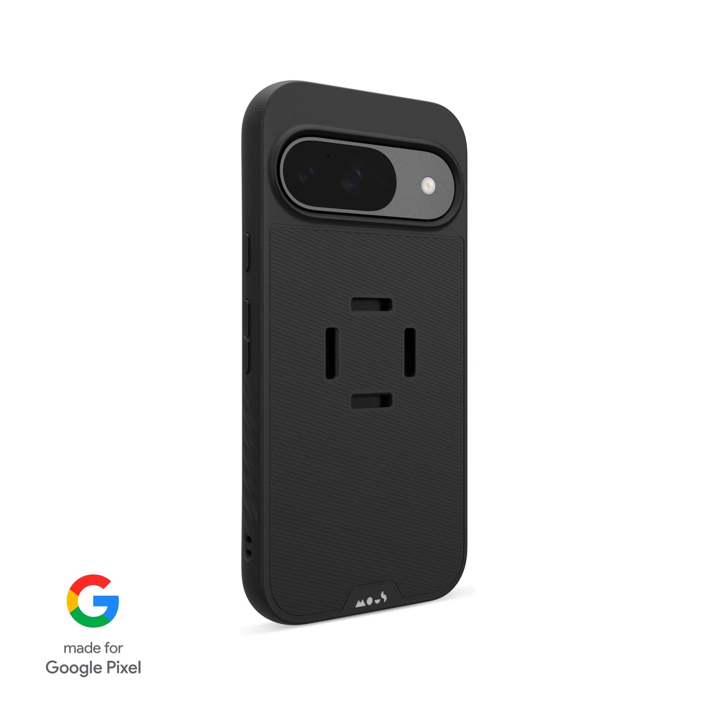 Mount Ready Phone Case - IntraLock®