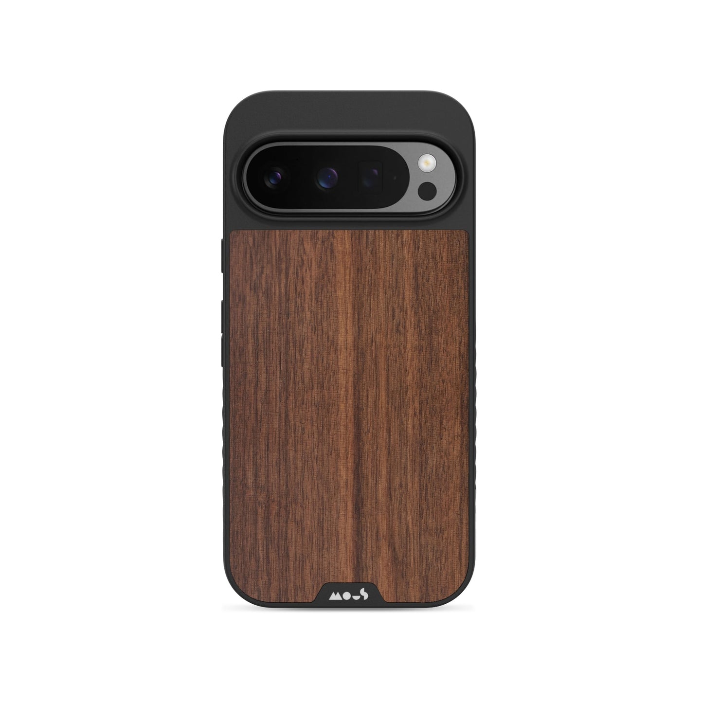 MagSafe® Compatible Walnut Phone Case - Limitless 5.0