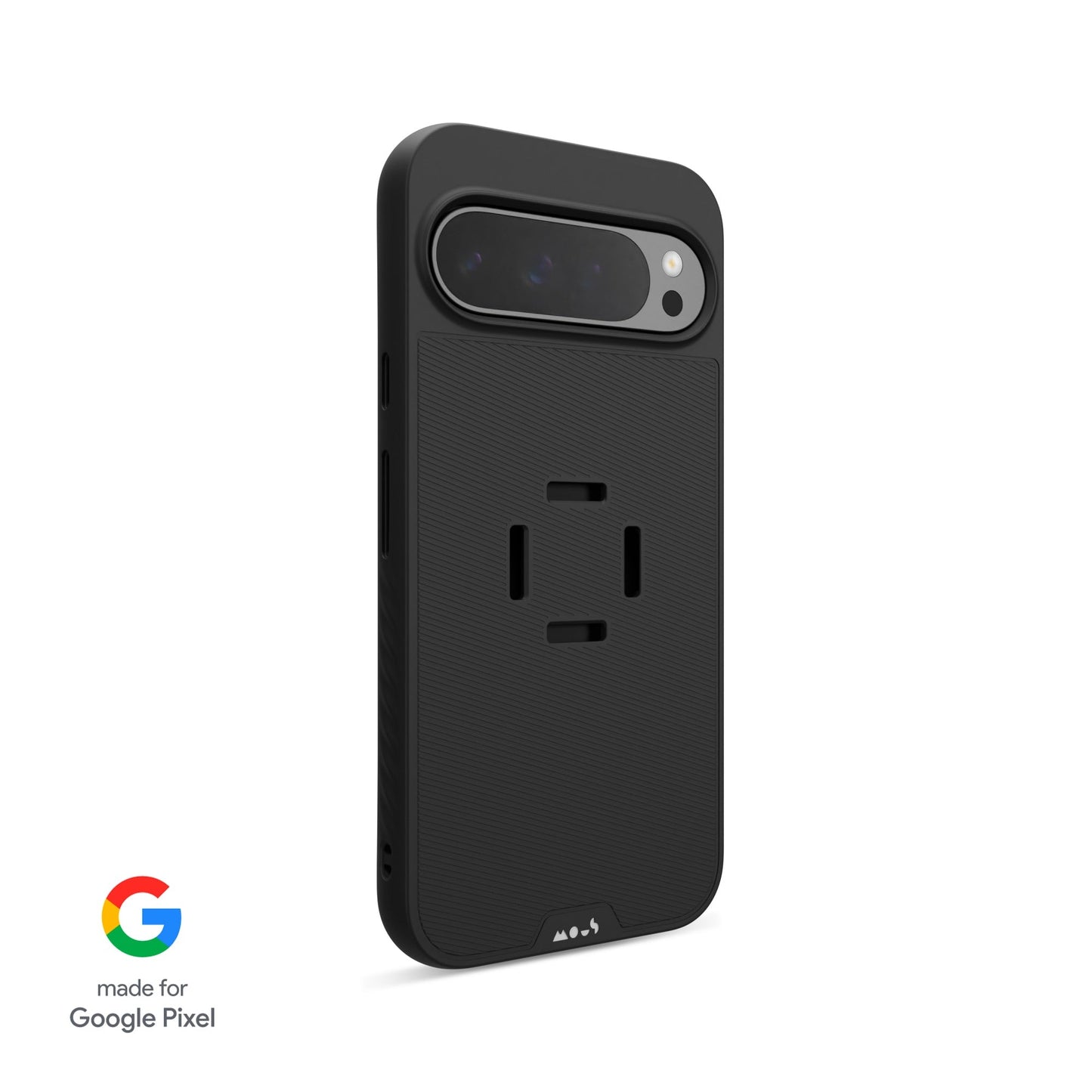 Mount Ready Phone Case - IntraLock®