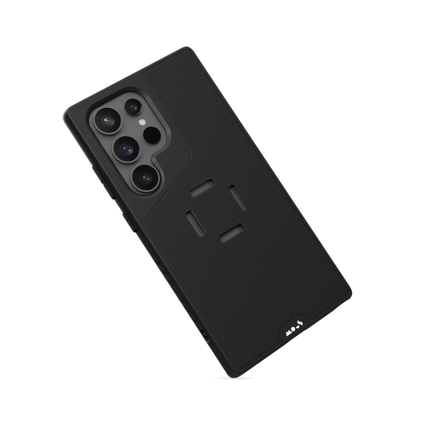 Mount Ready Phone Case - IntraLock®