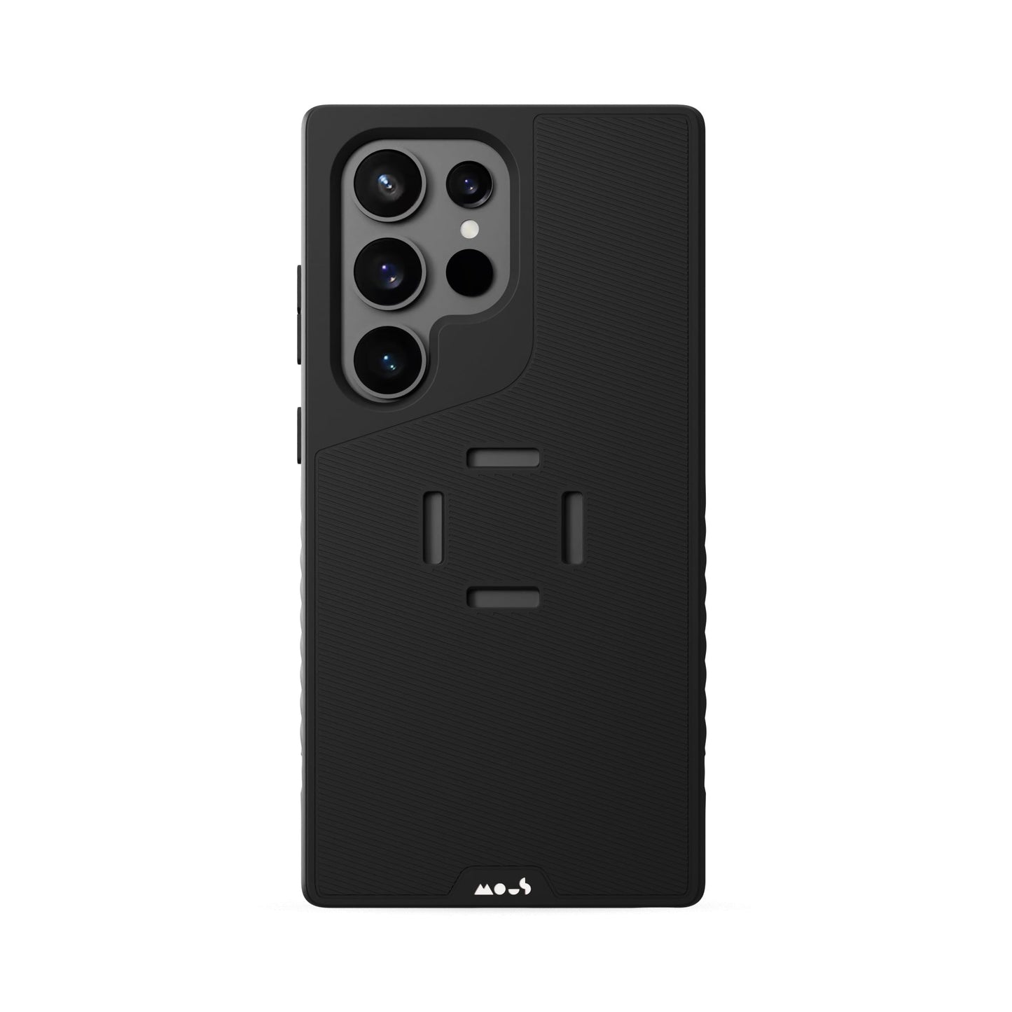 Mount Ready Phone Case - IntraLock®