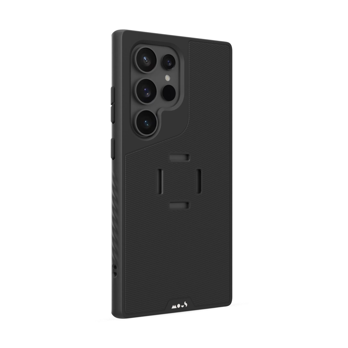 Mount Ready Phone Case - IntraLock®