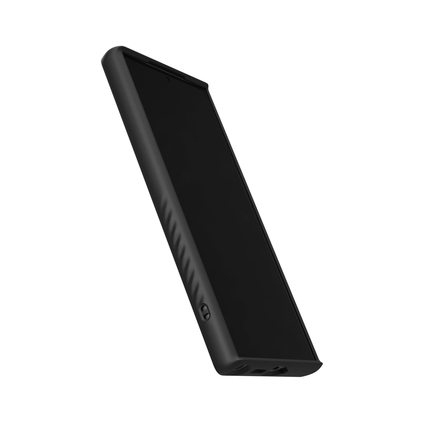Mount Ready Phone Case - IntraLock®