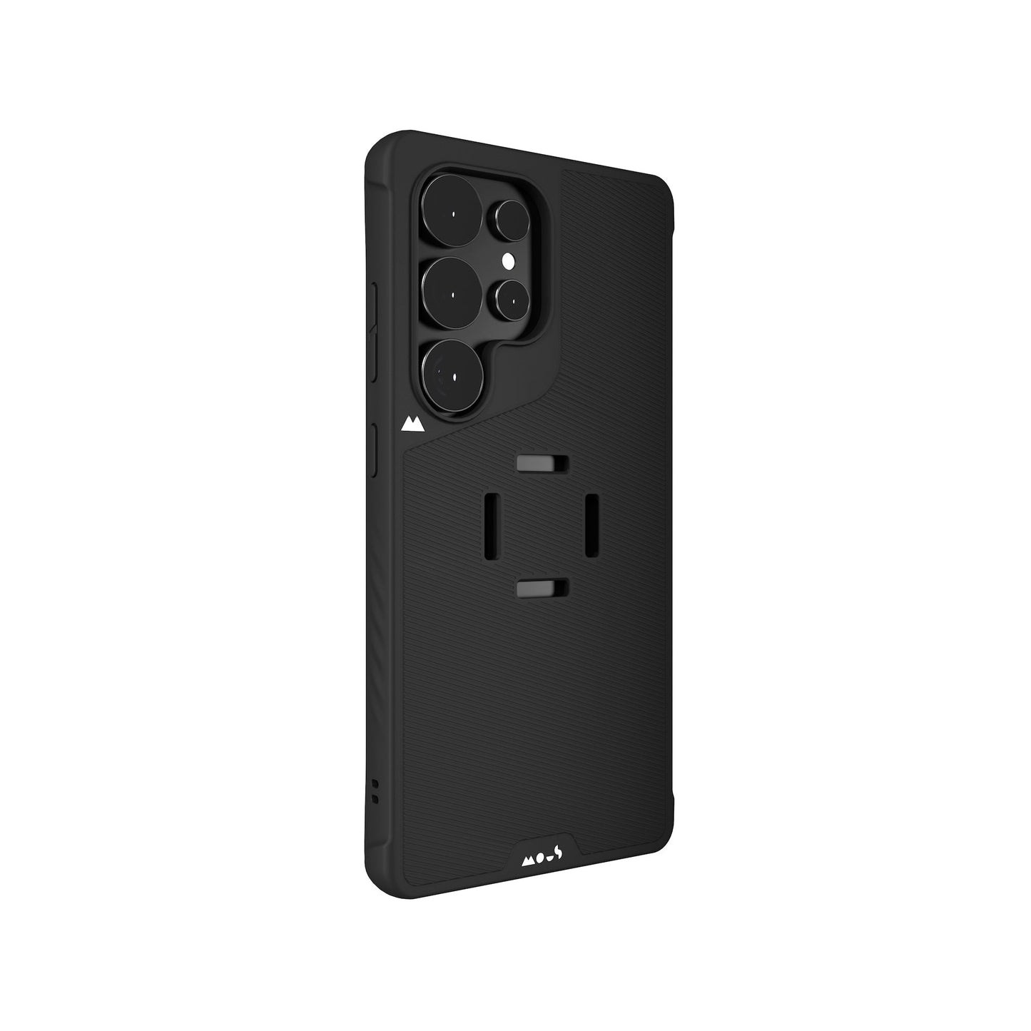 Mount Ready Phone Case - IntraLock®