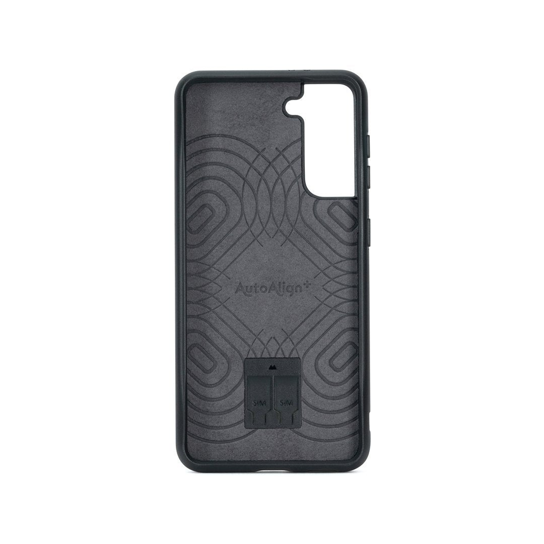 Aramid Fibre Phone Case - Limitless 3.0