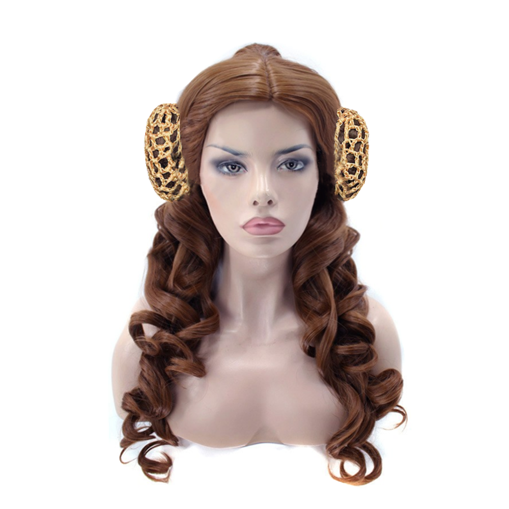 Padme Amidala Naberrie Lake Dress Outfits Cosplay Costume Halloween Suit
