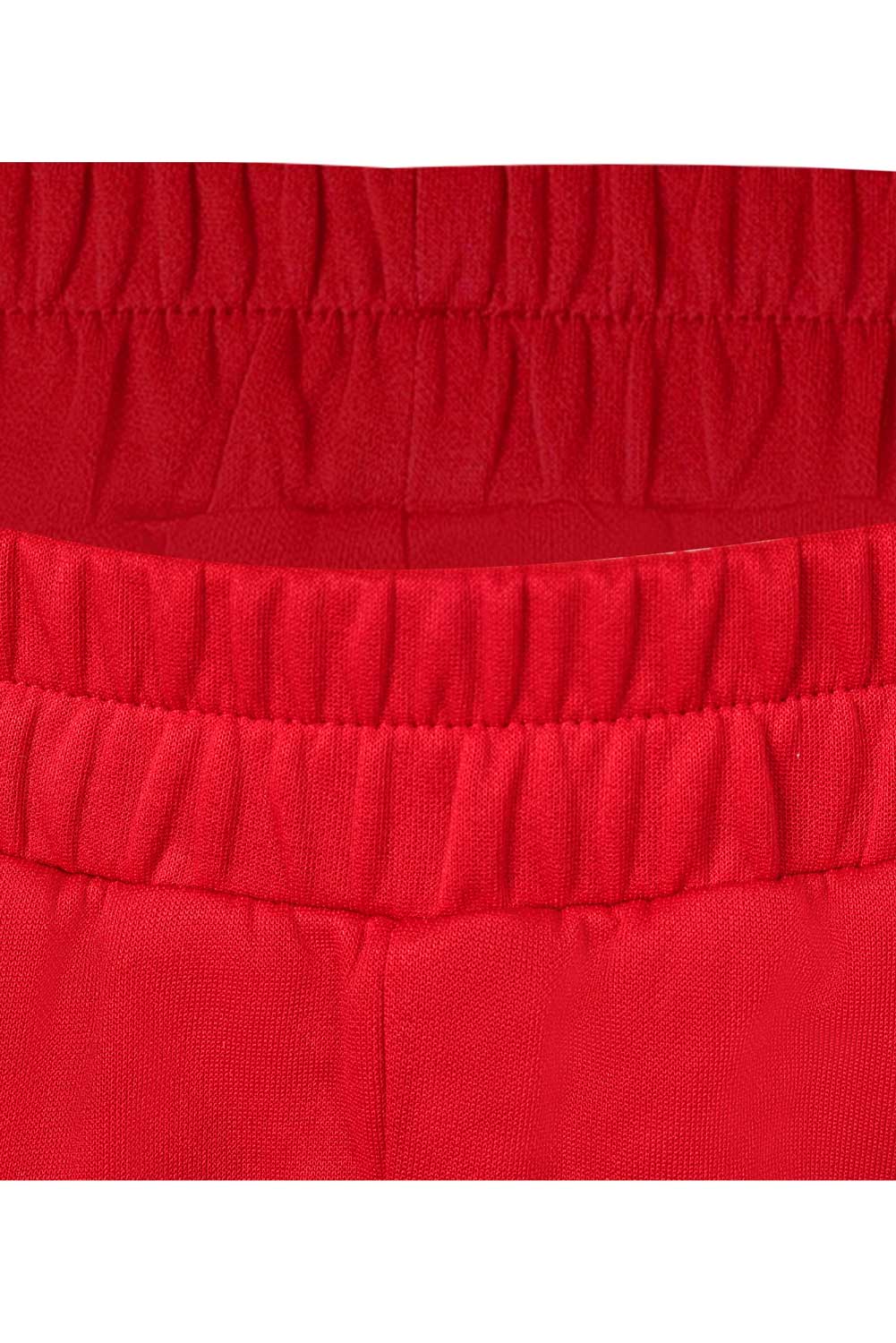 Baywatch C.J. Parker Red One-piece Swimsuit Outfits Halloween Carnival Suit Cosplay Costume