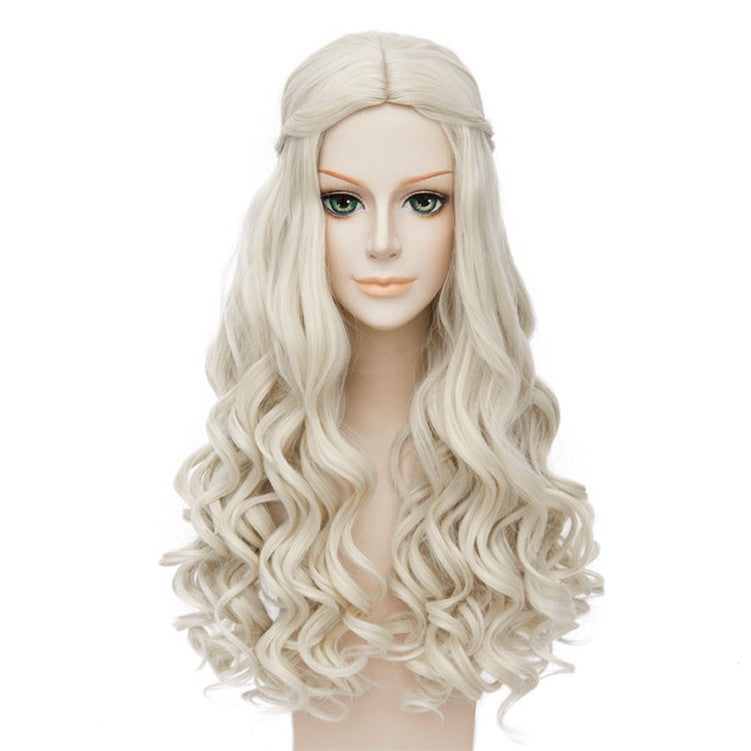 House of the Dragon Rhaenyra Targaryen Cosplay Costume Medieval Halloween Carnival Disguise Suit