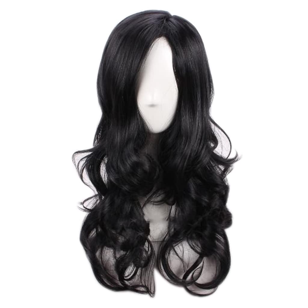 The Witcher 3: Wild Hunt-Yennefer Top Skirt Outfits Cosplay Costume Halloween Carnival Suit