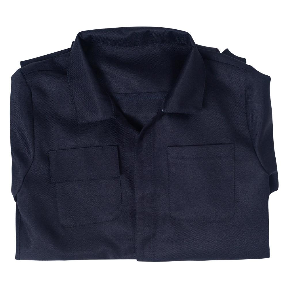 Halloween - Michael Myers Kids Cosplay Costume Outfit Set Festival Party Carnival