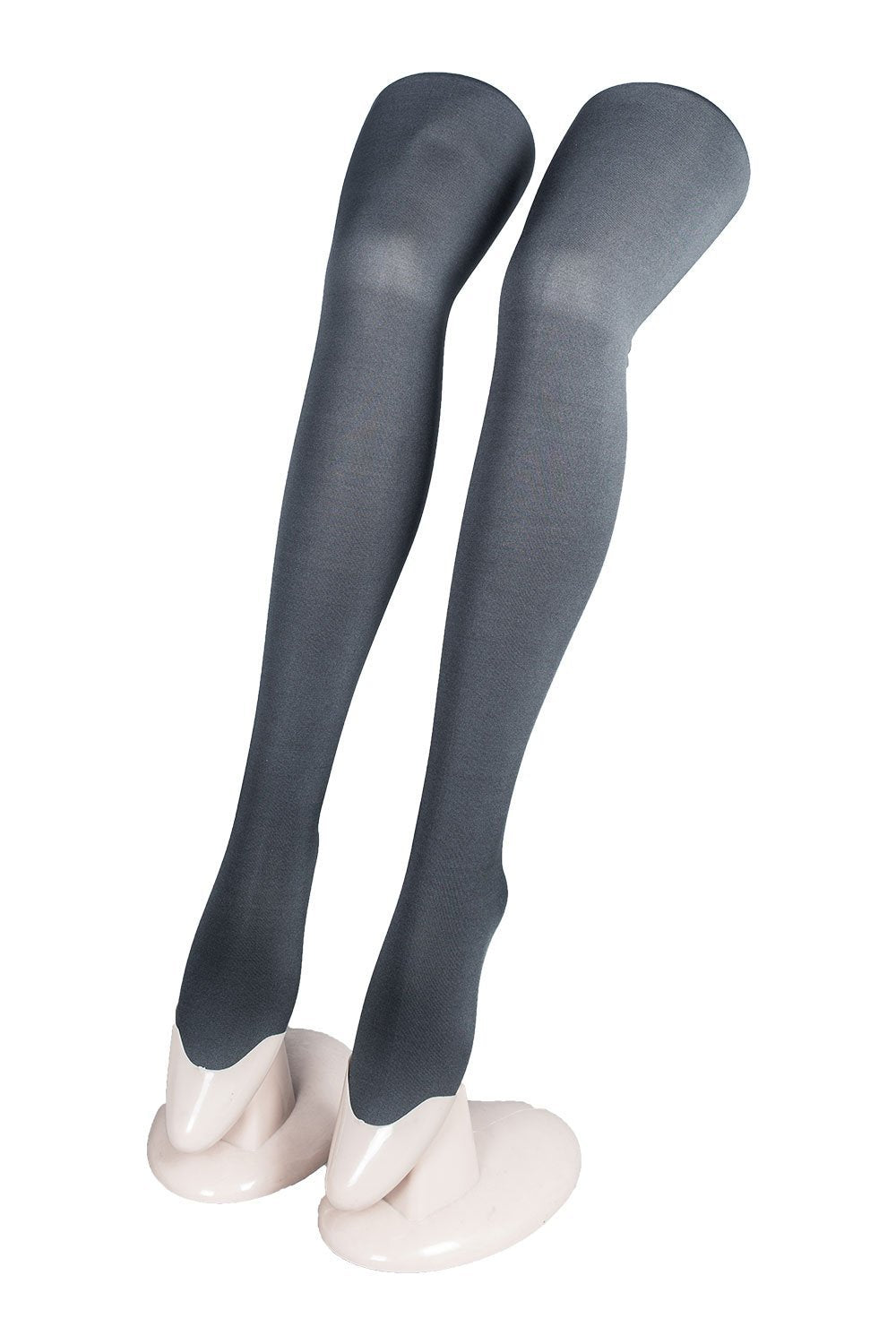 My Hero Academia Tsuyu Ochaco Uraraka School Uniform Cosplay Costume Outfits Halloween Carnival Suit