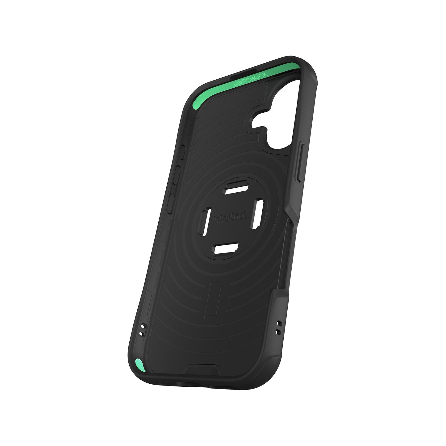 Mount Ready Phone Case - IntraLock®