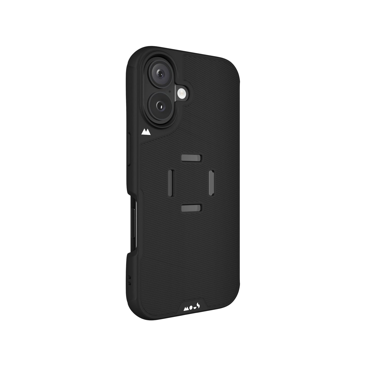Mount Ready Phone Case - IntraLock®