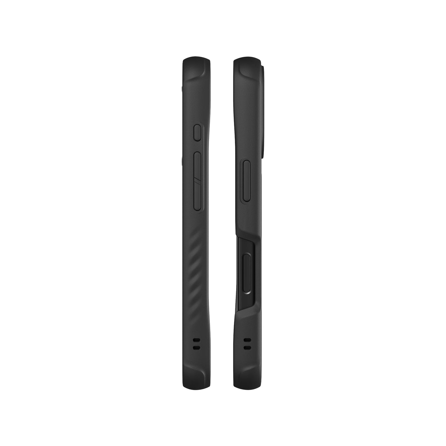 Mount Ready Phone Case - IntraLock®