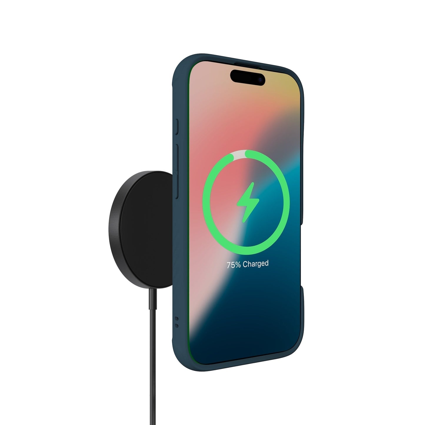 Marine Protective Phone Case - Limitless