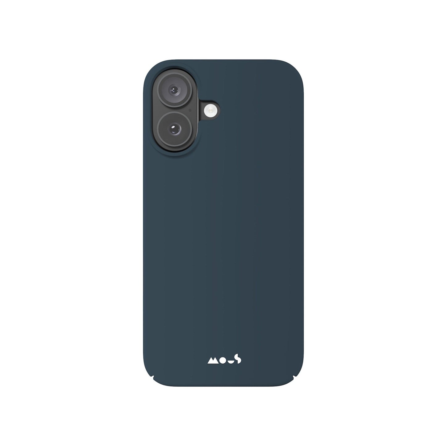 MagSafe® Compatible Marine Phone Case