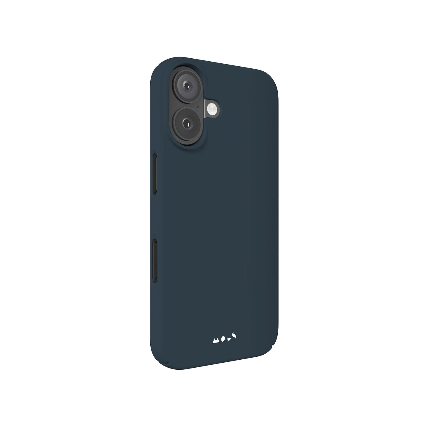 MagSafe® Compatible Marine Phone Case