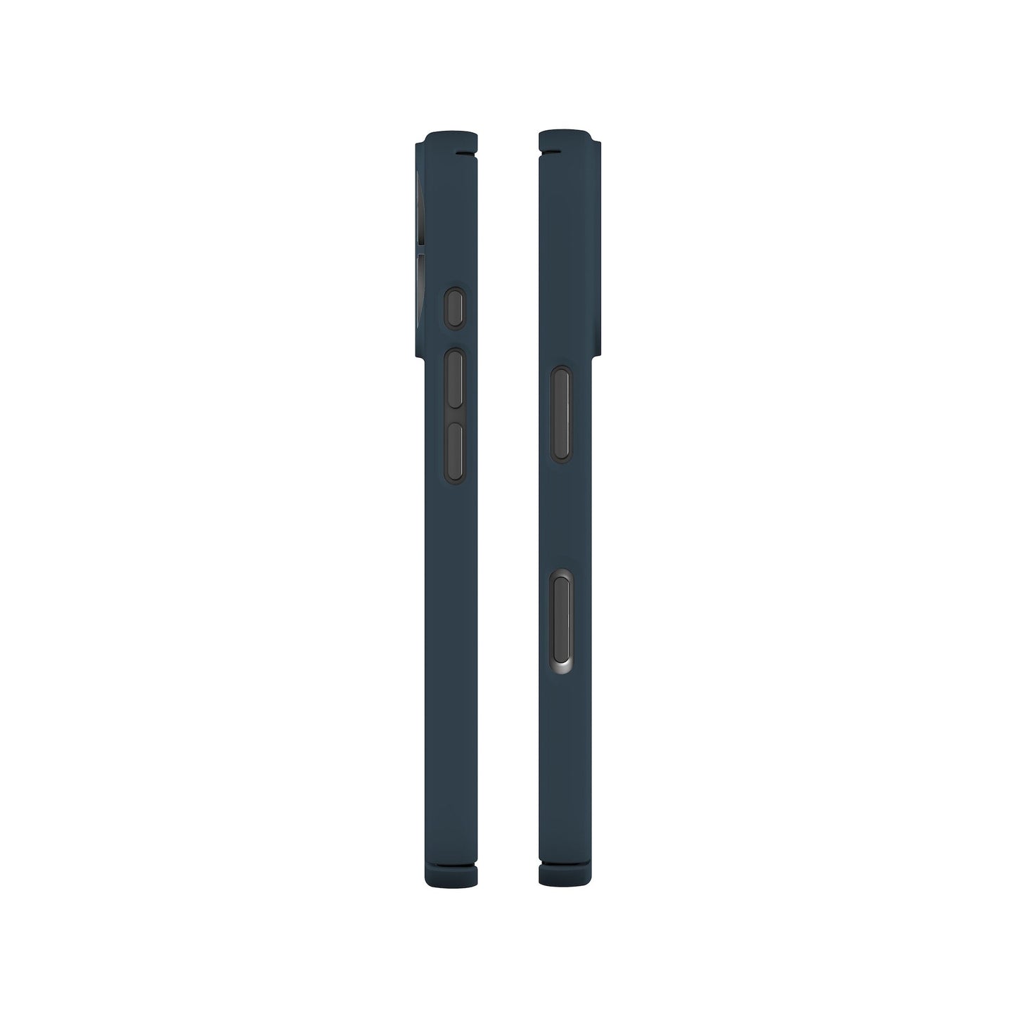 MagSafe® Compatible Marine Phone Case