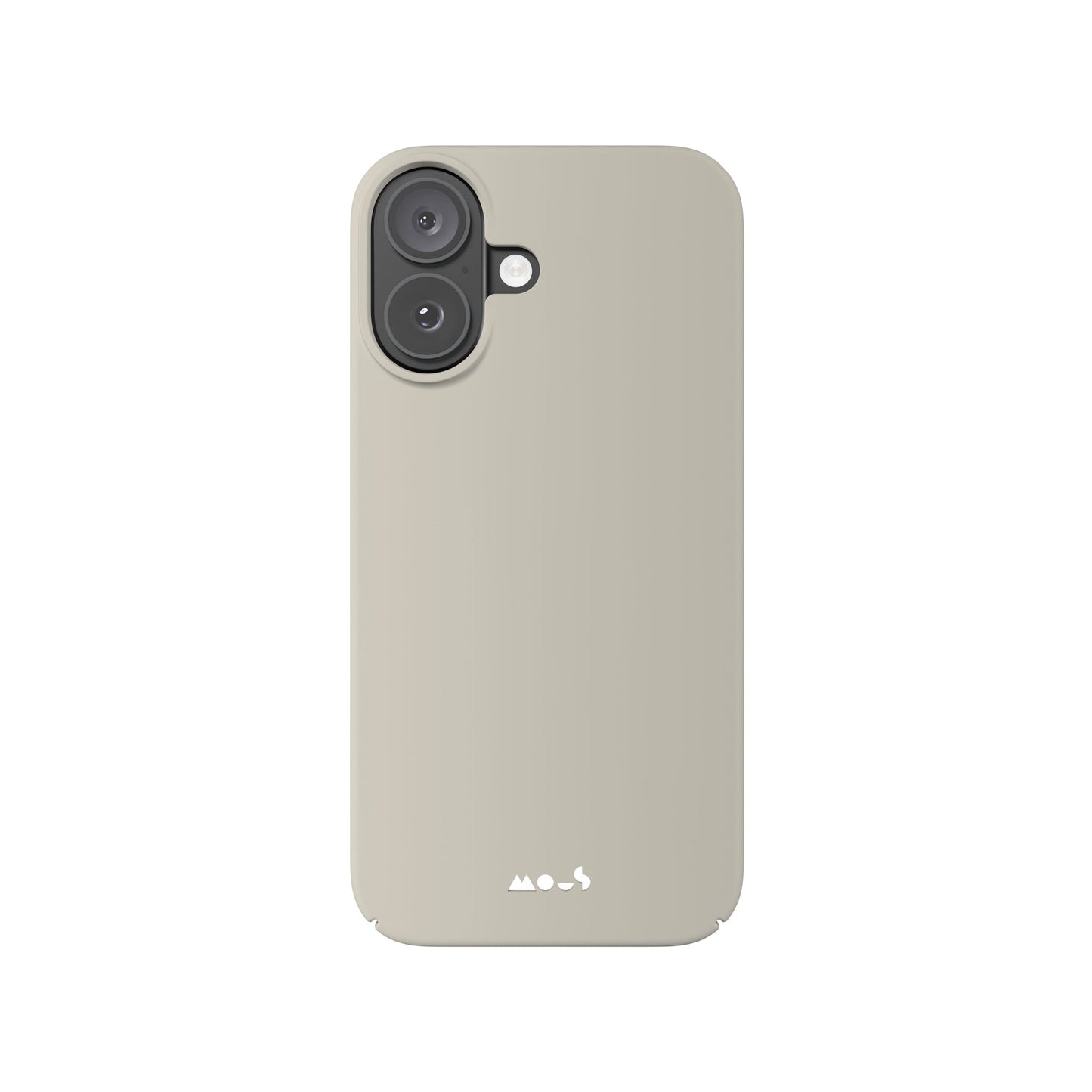 MagSafe® Compatible Stone Phone Case