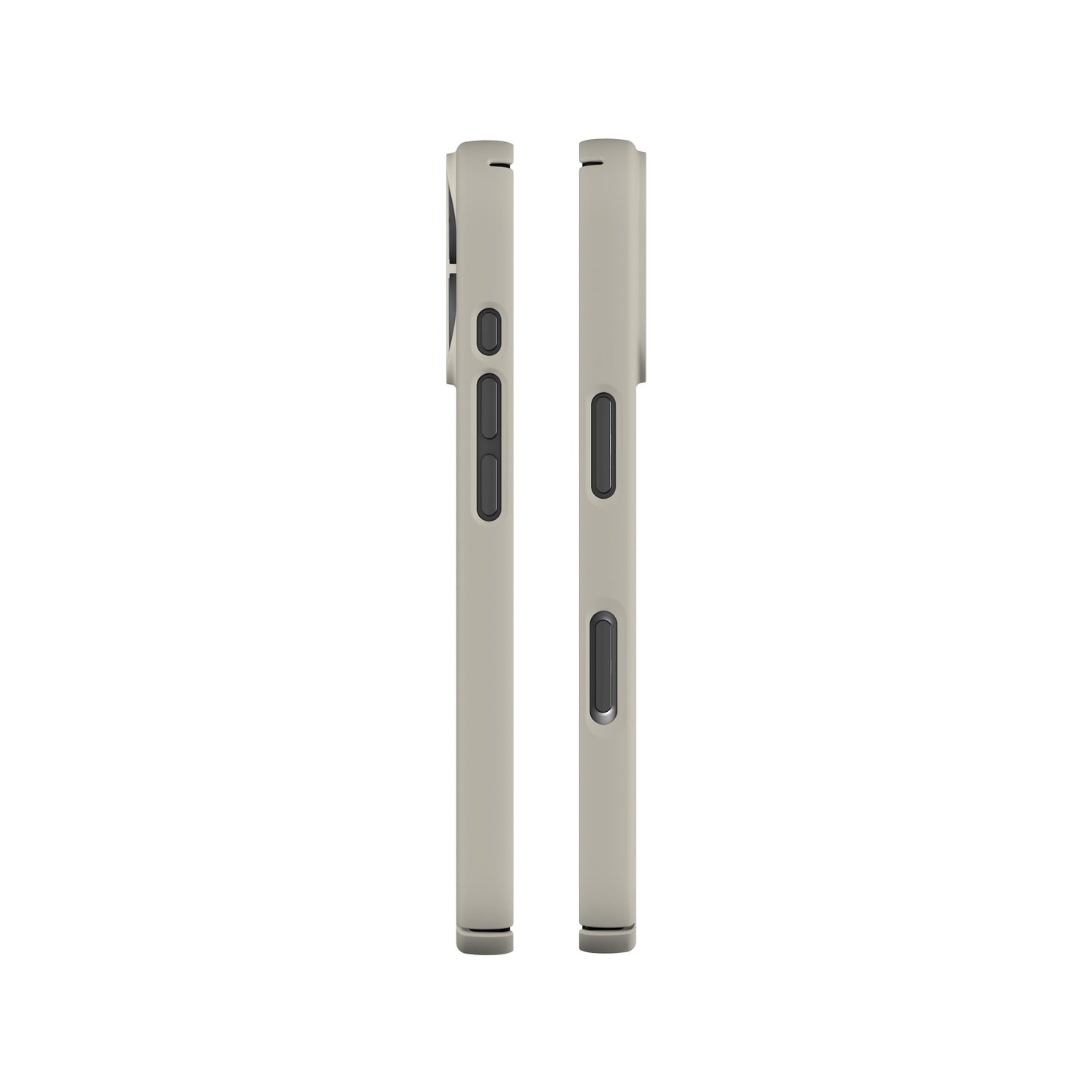 MagSafe® Compatible Stone Phone Case