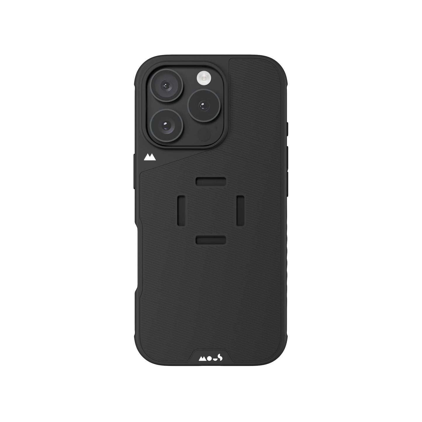 Mount Ready Phone Case - IntraLock®