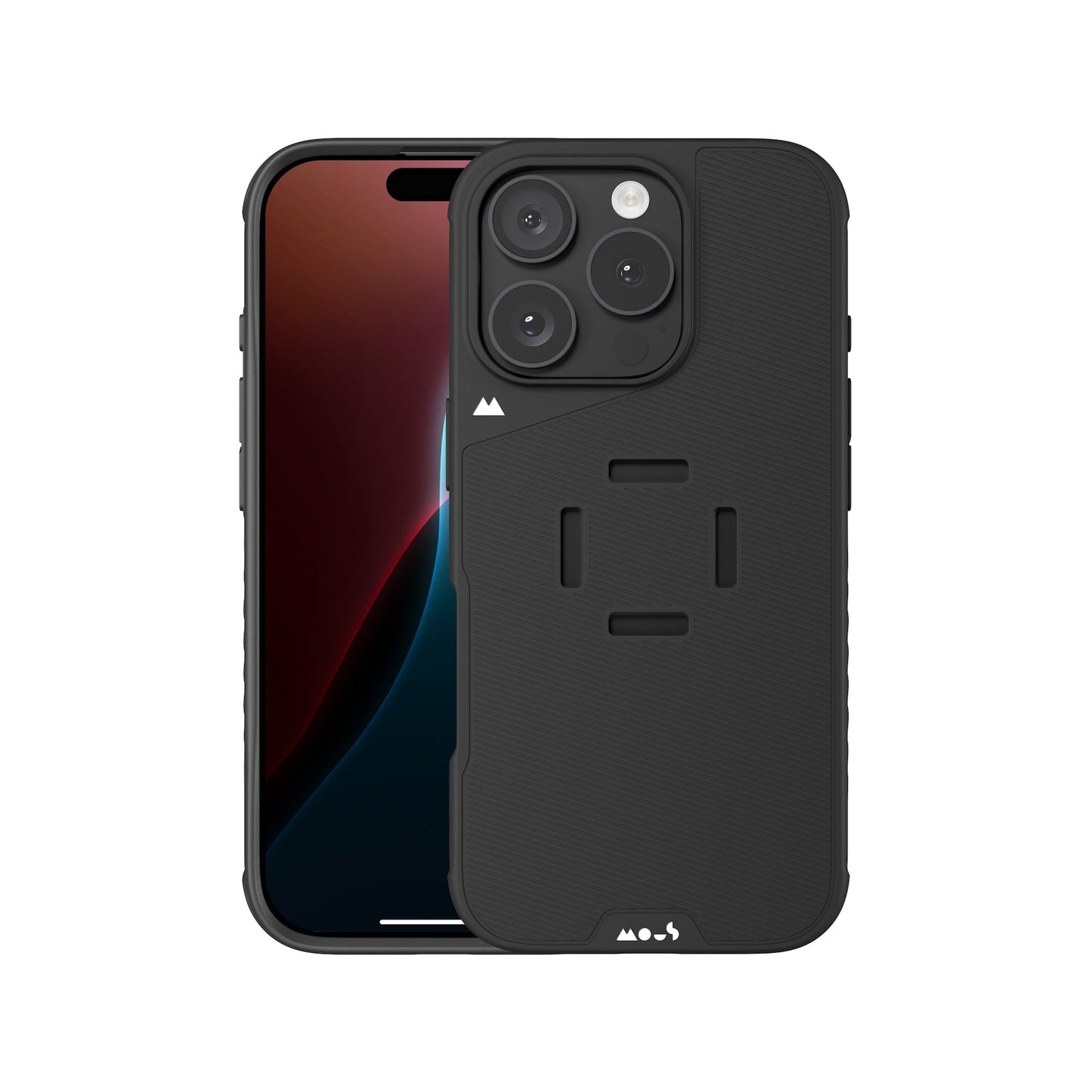Mount Ready Phone Case - IntraLock®