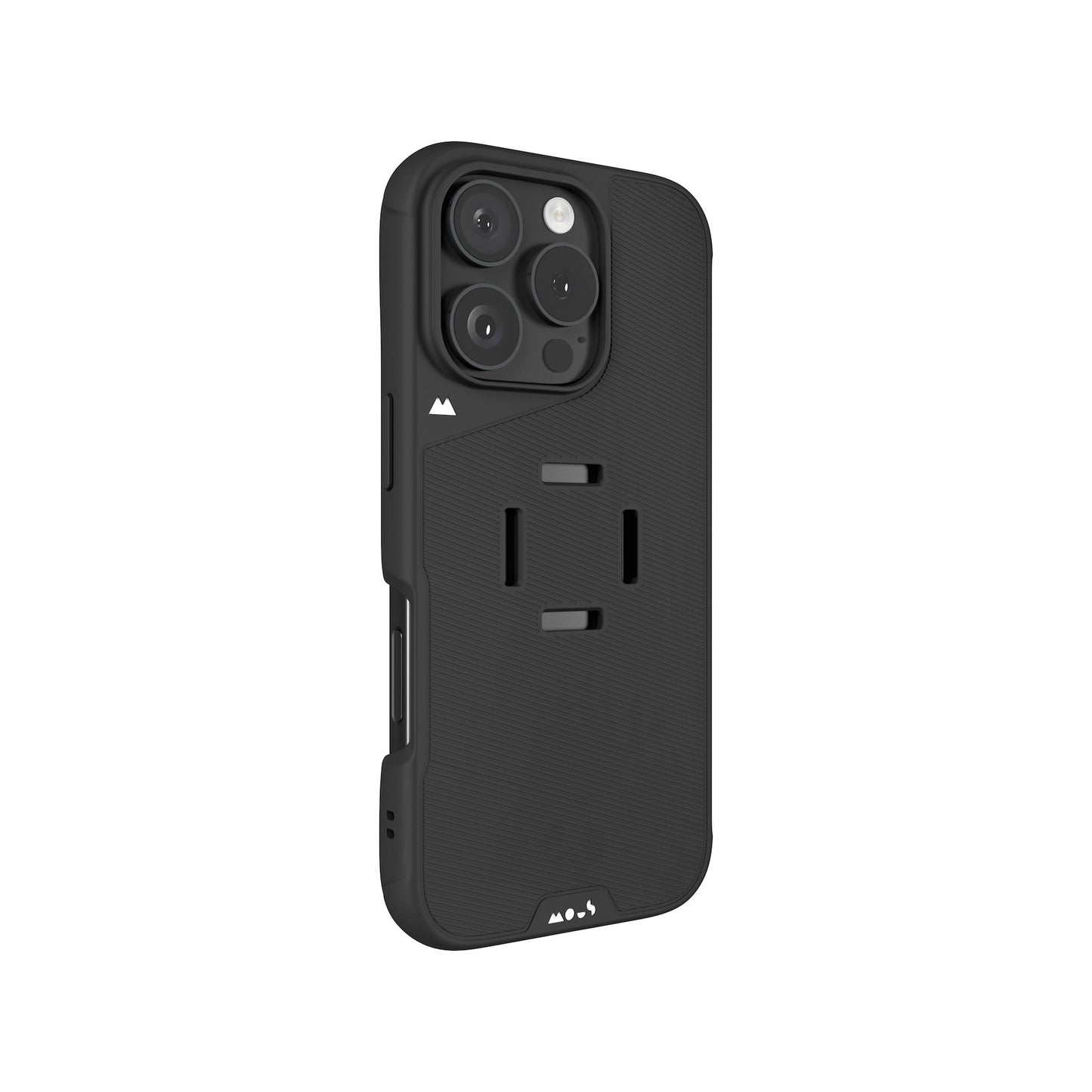 Mount Ready Phone Case - IntraLock®