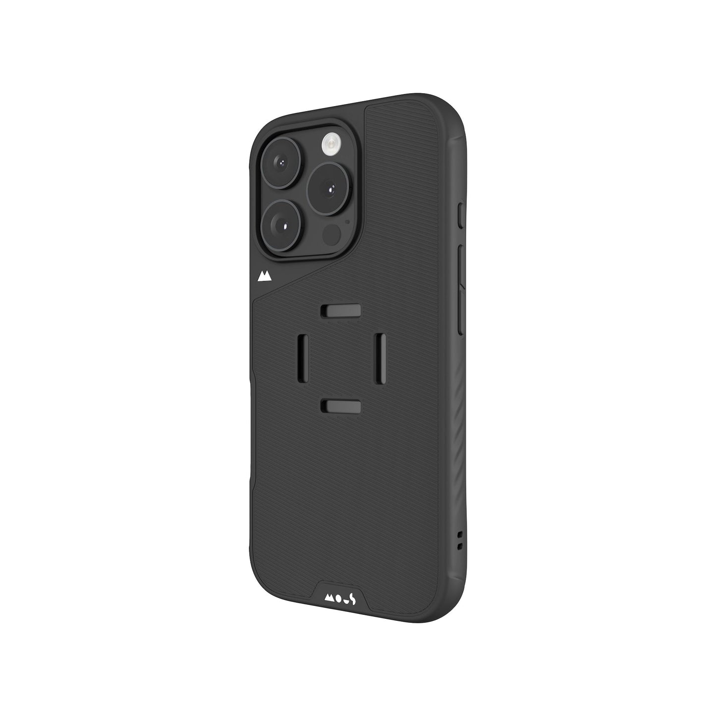 Mount Ready Phone Case - IntraLock®