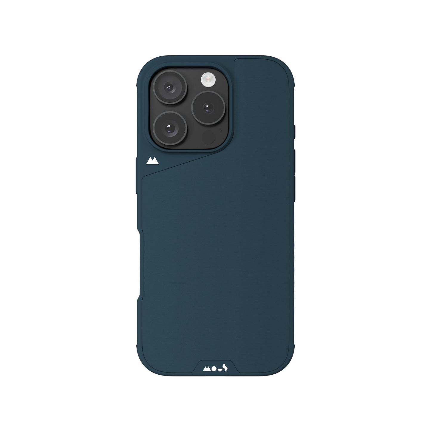 Marine Protective Phone Case - Limitless