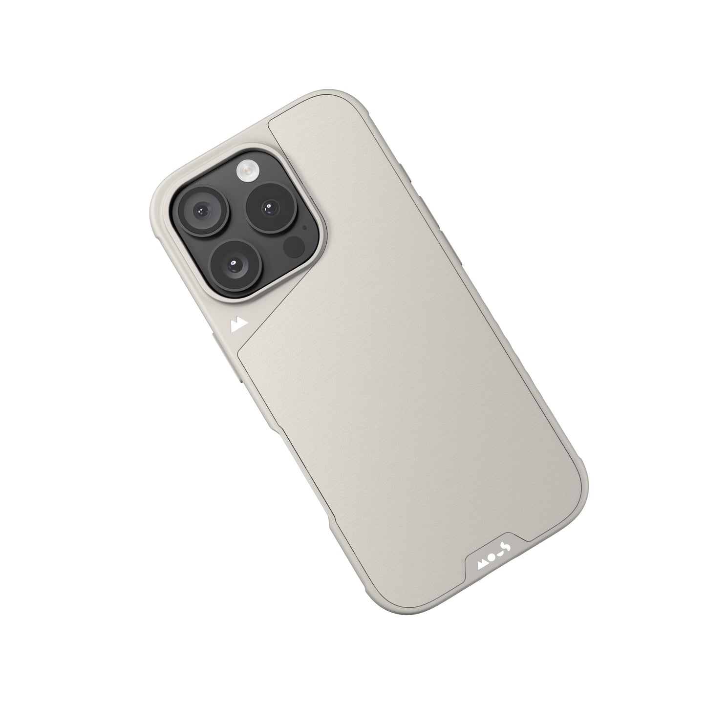 Stone Protective Phone Case - Limitless