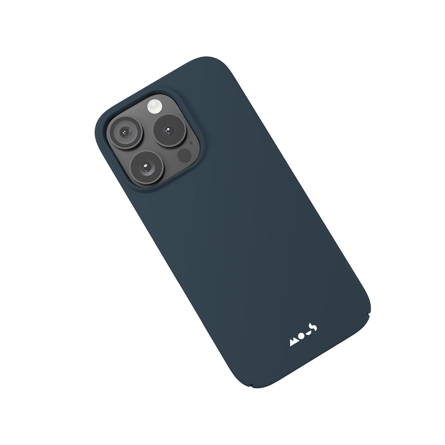 MagSafe® Compatible Marine Phone Case
