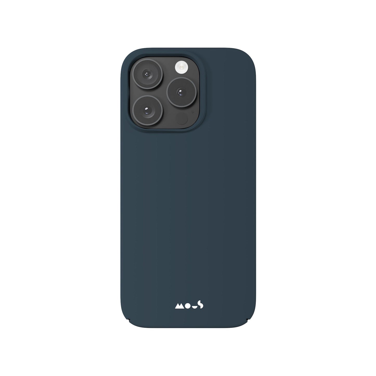 MagSafe® Compatible Marine Phone Case