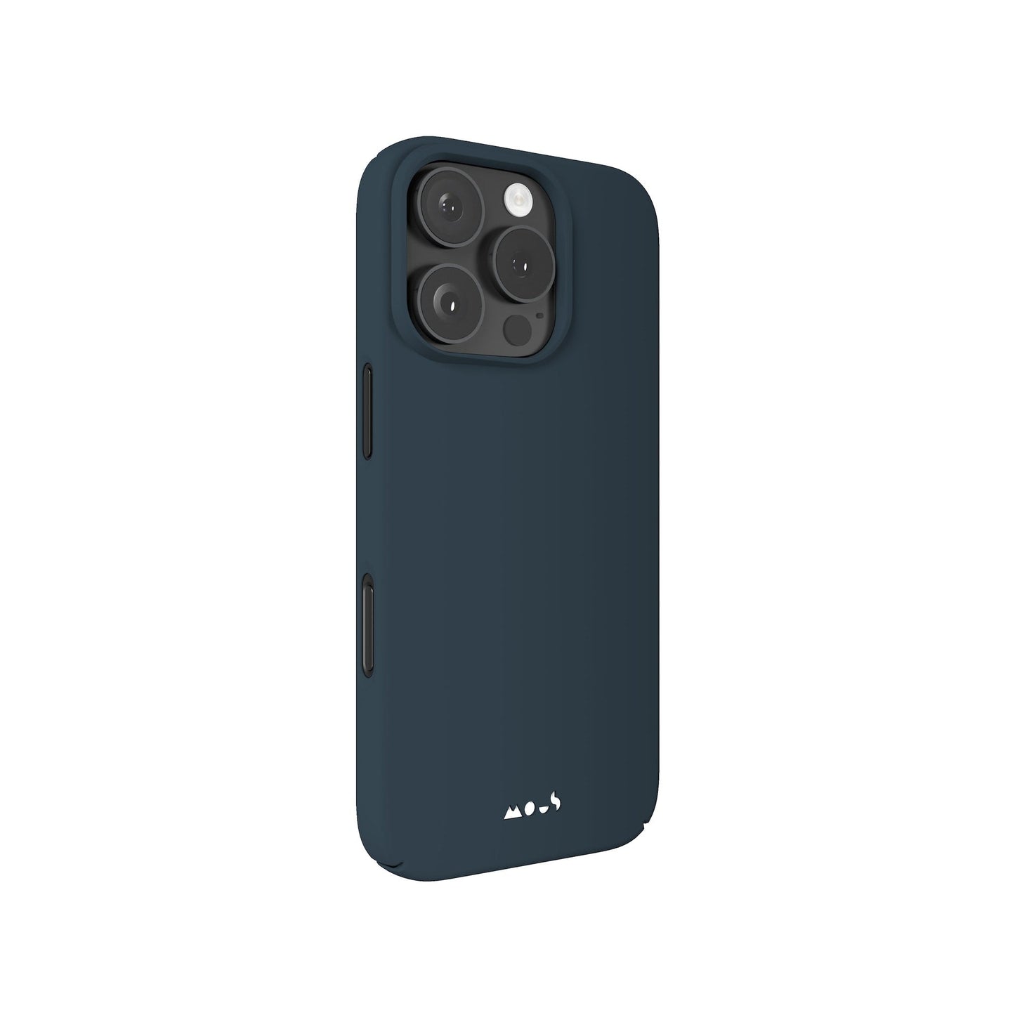 MagSafe® Compatible Marine Phone Case