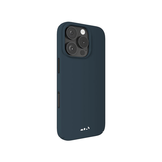 MagSafe® Compatible Marine Phone Case