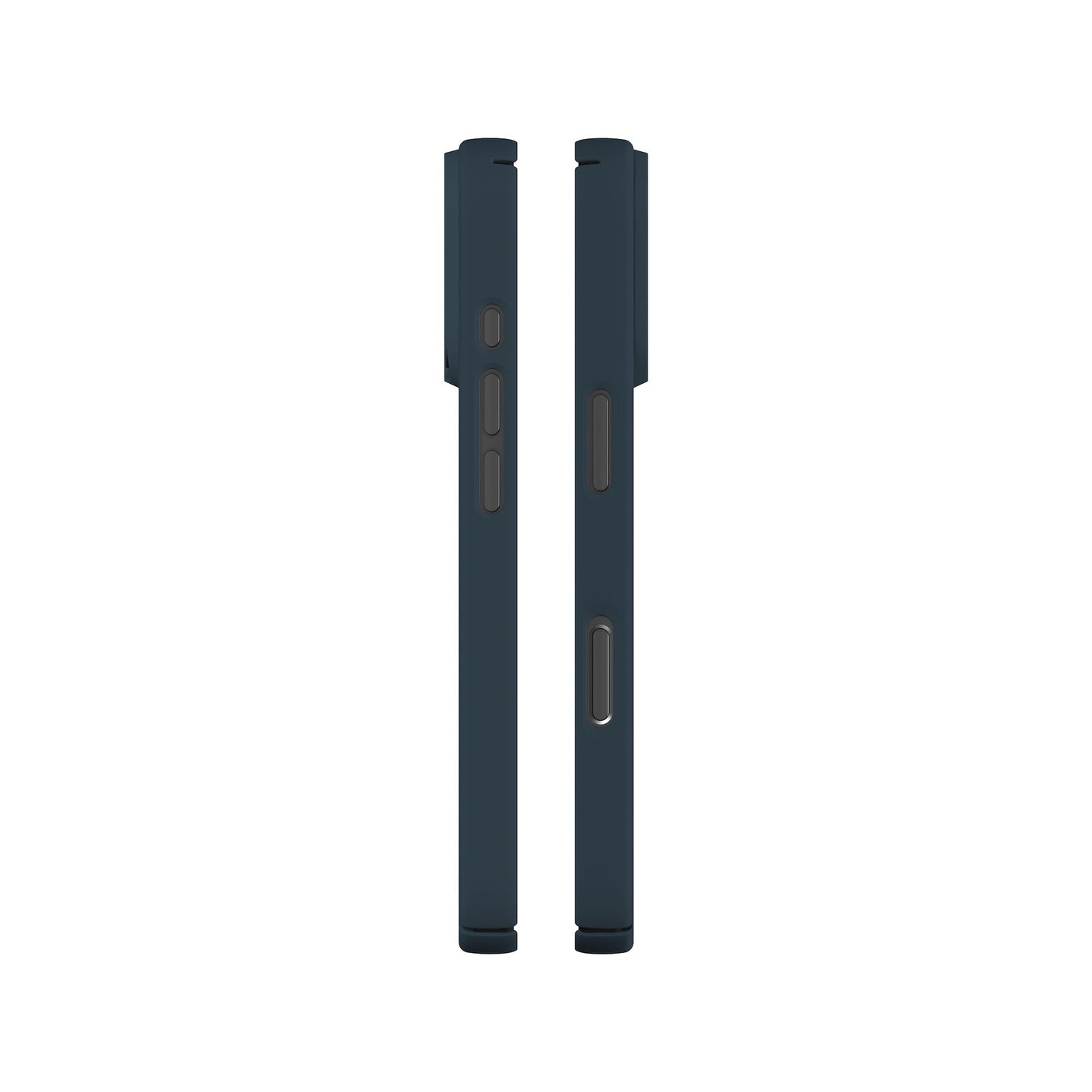 MagSafe® Compatible Marine Phone Case