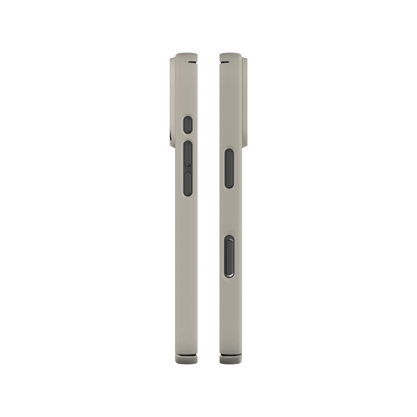 MagSafe® Compatible Stone Phone Case