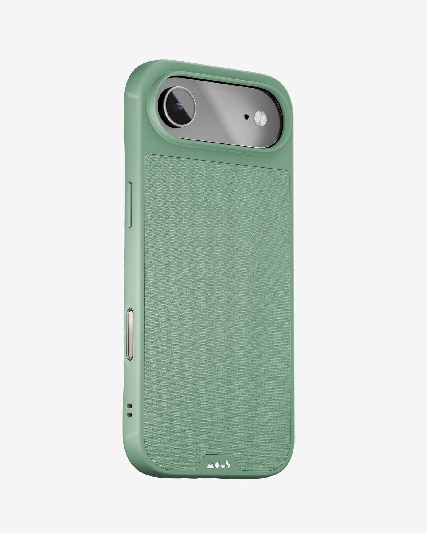 Sage Protective Phone Case - Limitless