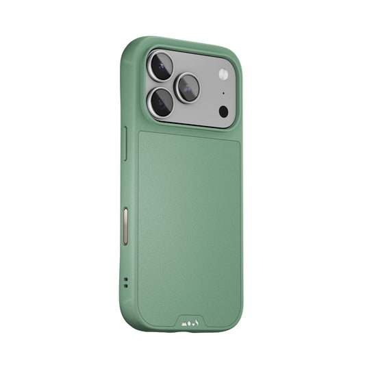 Sage Protective Phone Case - Limitless