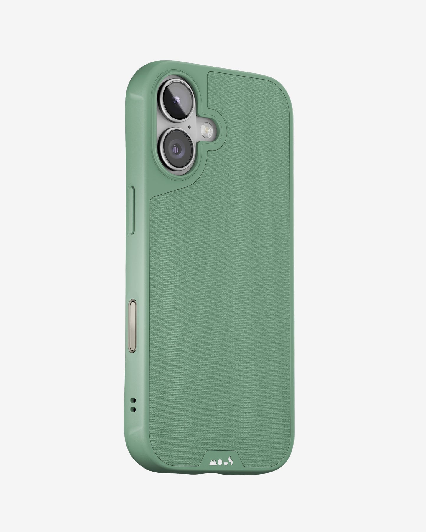 Sage Protective Phone Case - Limitless