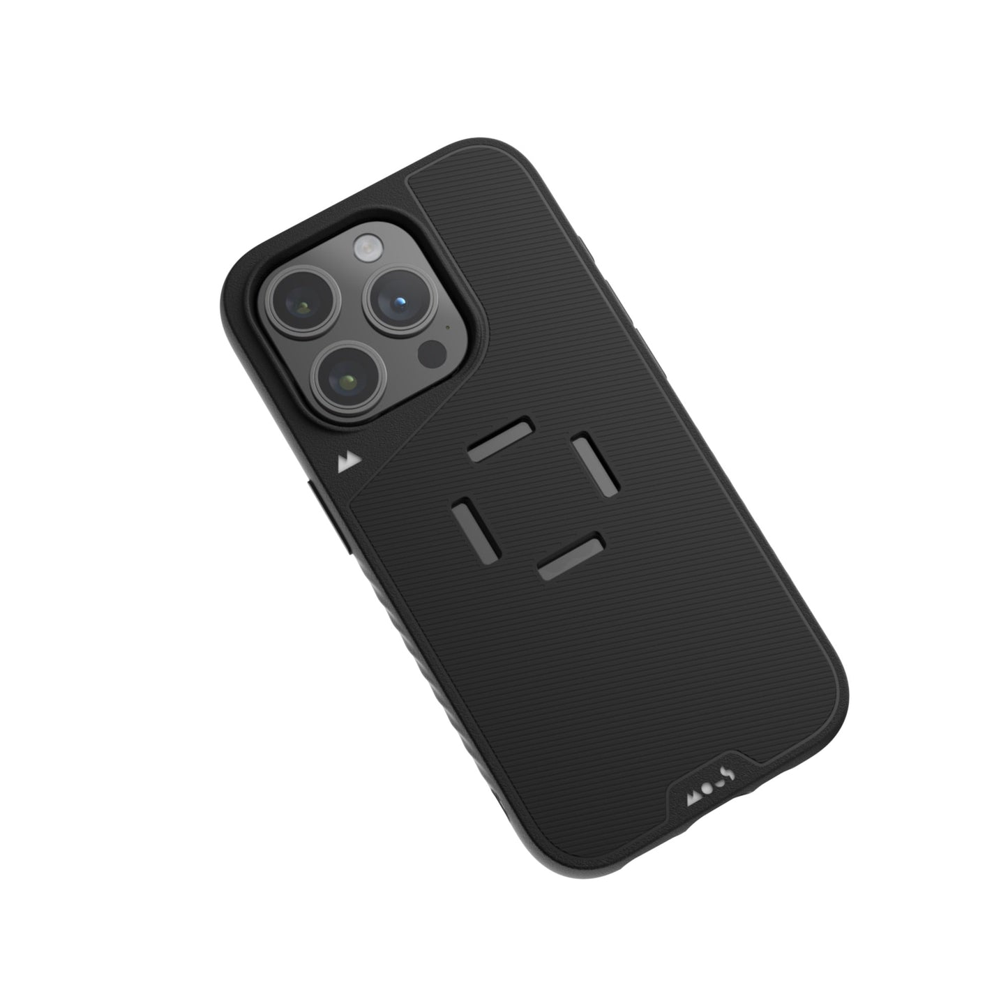 Mount Ready Phone Case - IntraLock®
